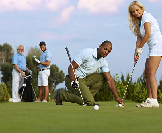 Individual Instruction