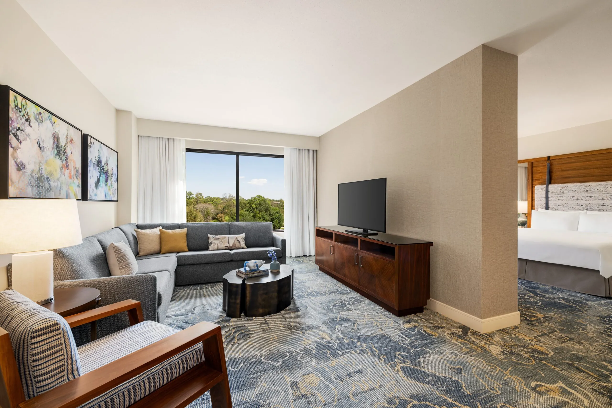 Studio Suite